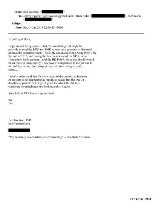 Preview of EFTA00633984