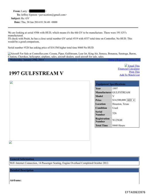 Preview of EFTA00633976