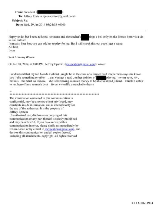 Preview of EFTA00633994