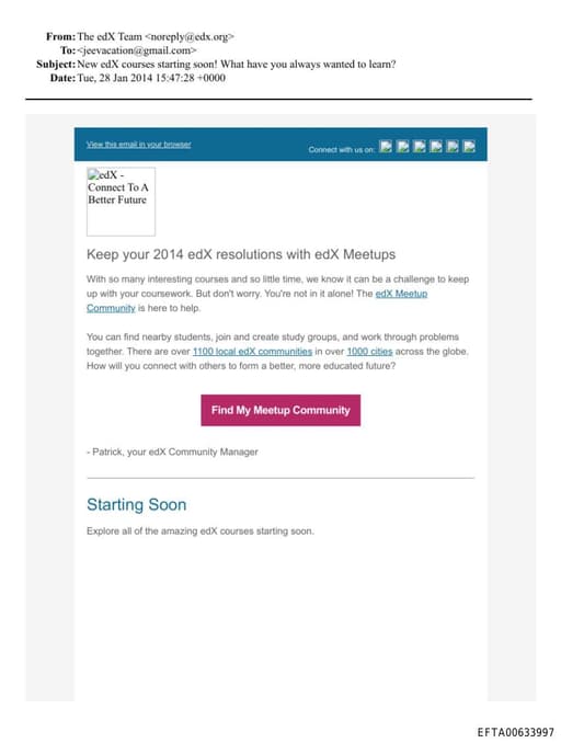 Preview of EFTA00633997