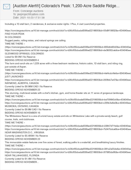 Preview of YAHOO_008541