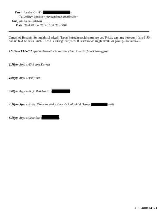 Preview of EFTA00634021