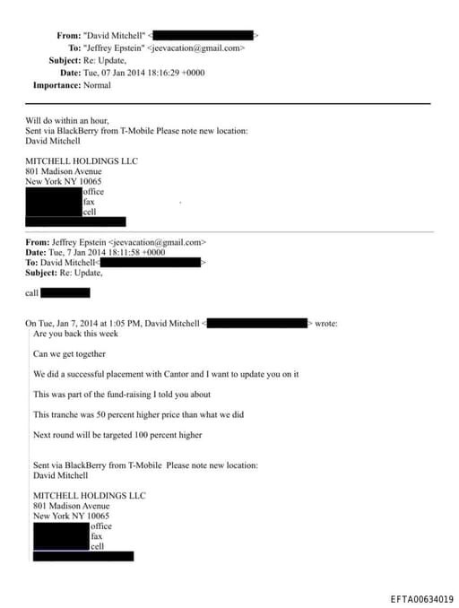 Preview of EFTA00634019