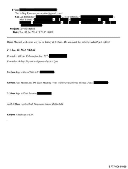 Preview of EFTA00634029