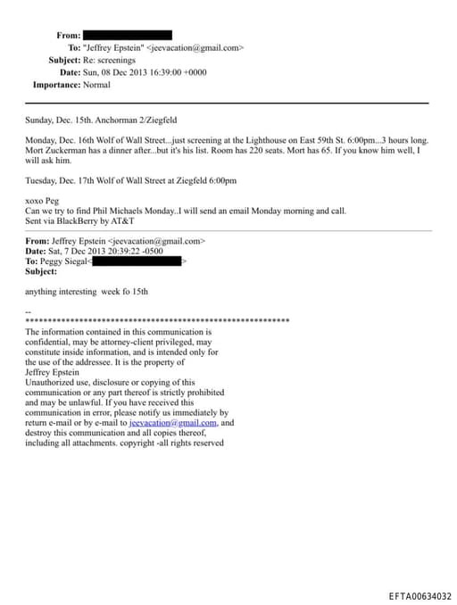 Preview of EFTA00634032