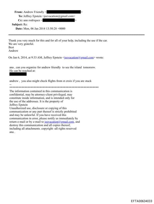 Preview of EFTA00634033