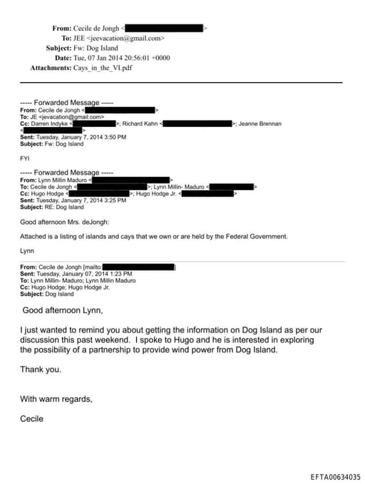 Preview of EFTA00634035