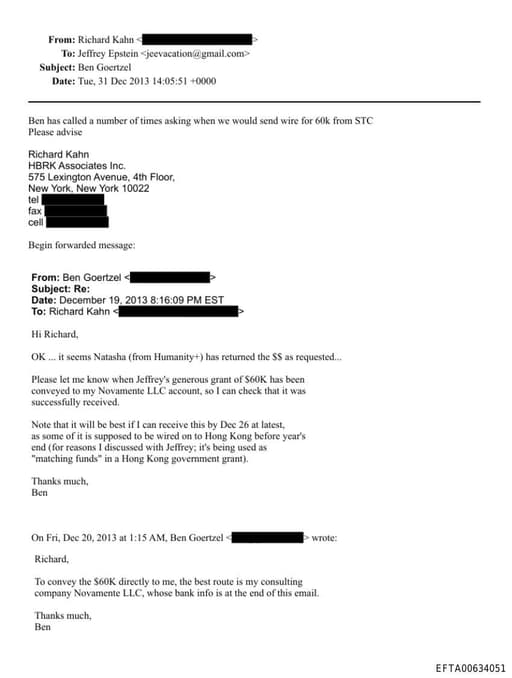 Preview of EFTA00634051