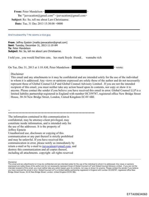 Preview of EFTA00634060