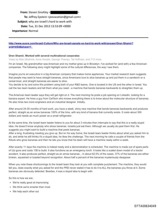 Preview of EFTA00634049