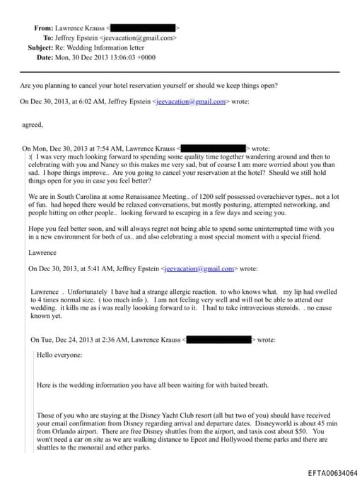 Preview of EFTA00634064