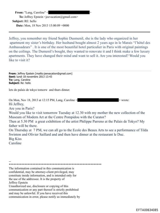 Preview of EFTA00634085