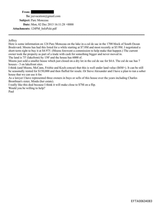 Preview of EFTA00634083