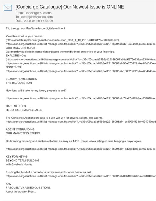 Preview of YAHOO_008546