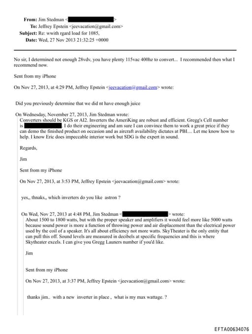 Preview of EFTA00634076