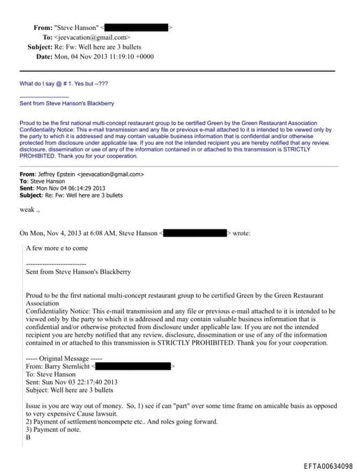 Preview of EFTA00634098