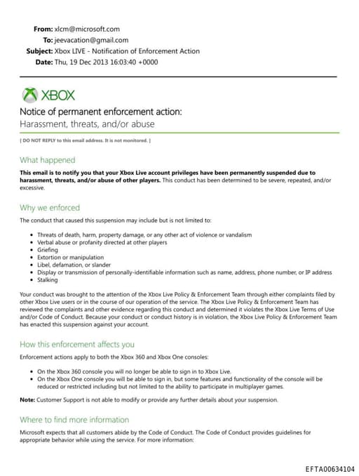 Preview of EFTA00634104