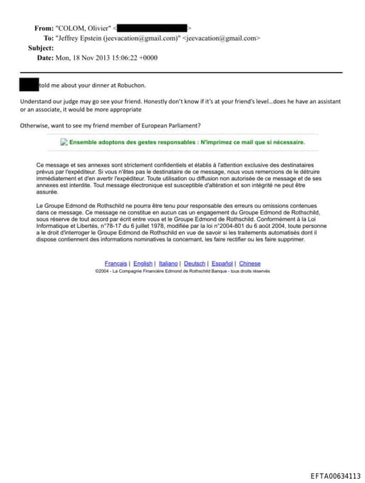 Preview of EFTA00634113