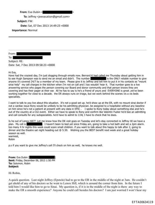 Preview of EFTA00634119