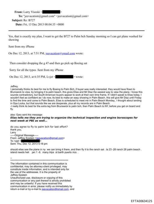 Preview of EFTA00634125