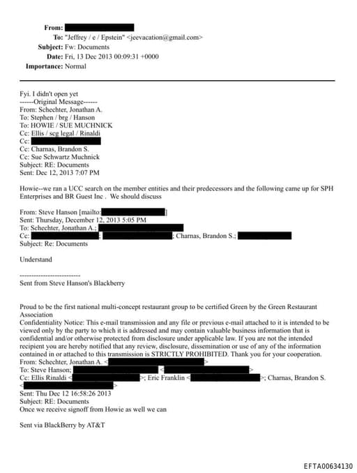 Preview of EFTA00634130