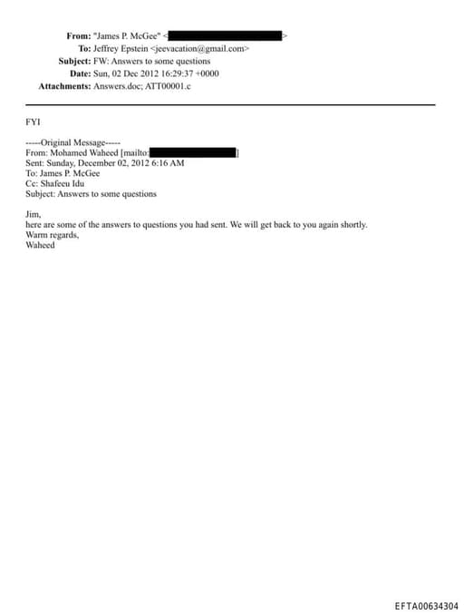 Preview of EFTA00634304