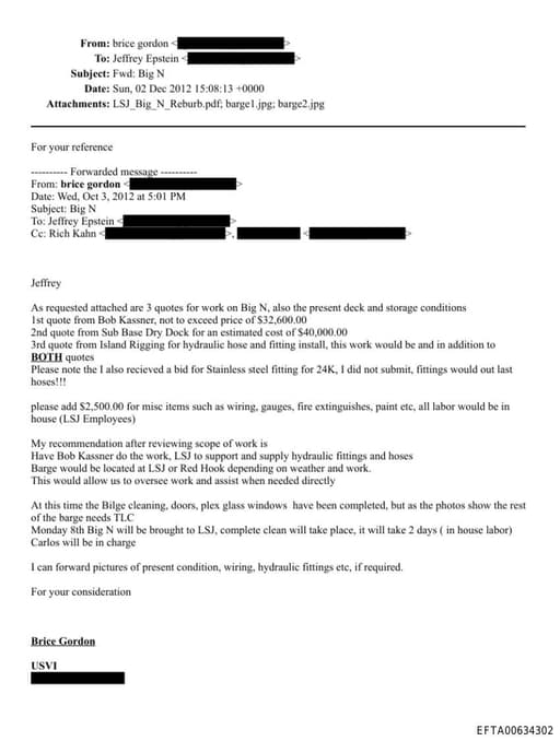 Preview of EFTA00634302