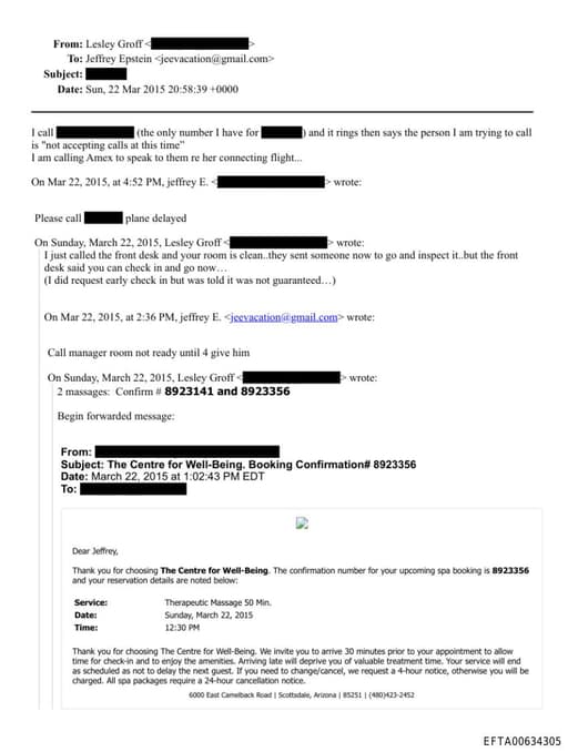 Preview of EFTA00634305