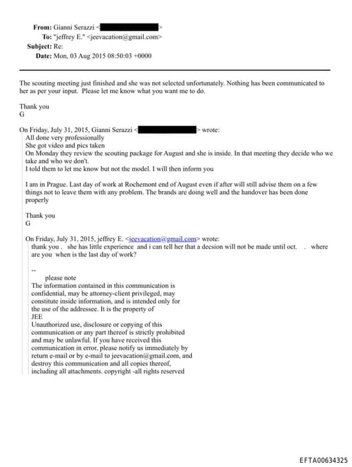 Preview of EFTA00634325