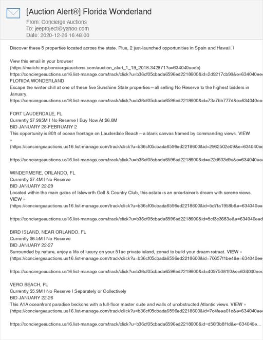 Preview of YAHOO_008551