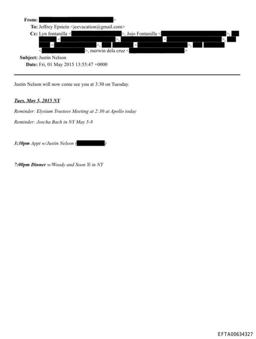 Preview of EFTA00634327