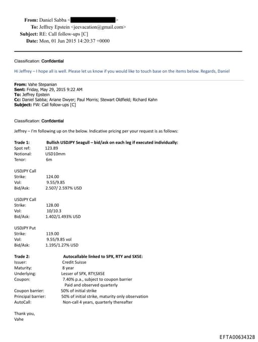 Preview of EFTA00634328