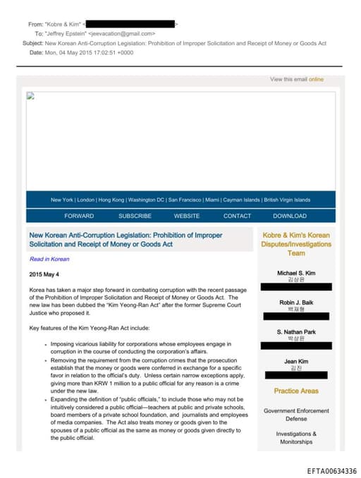 Preview of EFTA00634336