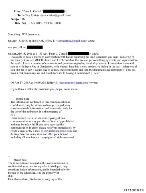 Preview of EFTA00634338