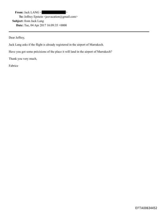 Preview of EFTA00634452