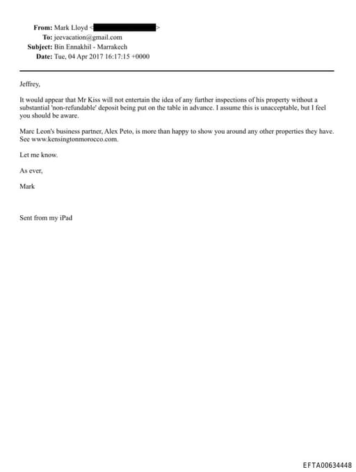 Preview of EFTA00634448