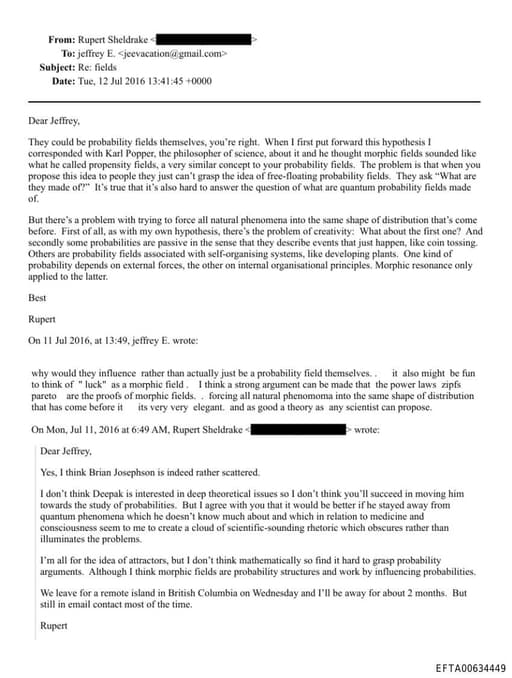 Preview of EFTA00634449