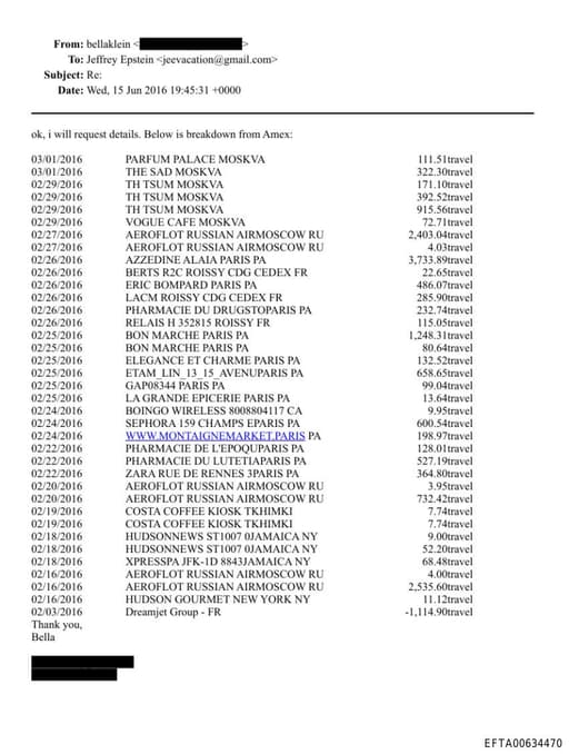 Preview of EFTA00634470