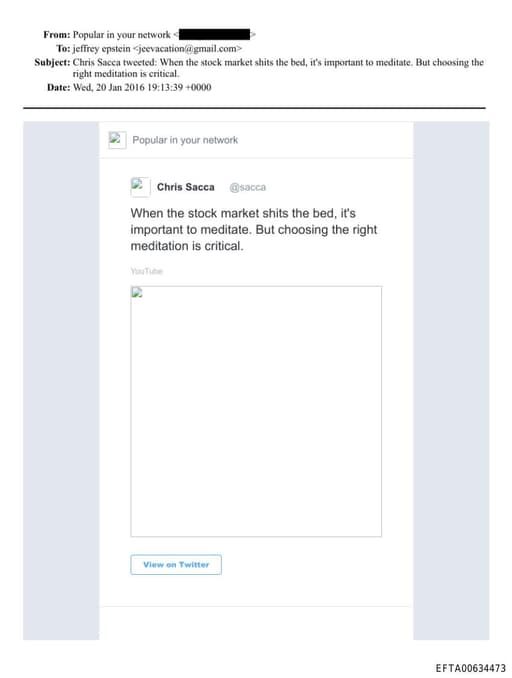 Preview of EFTA00634473