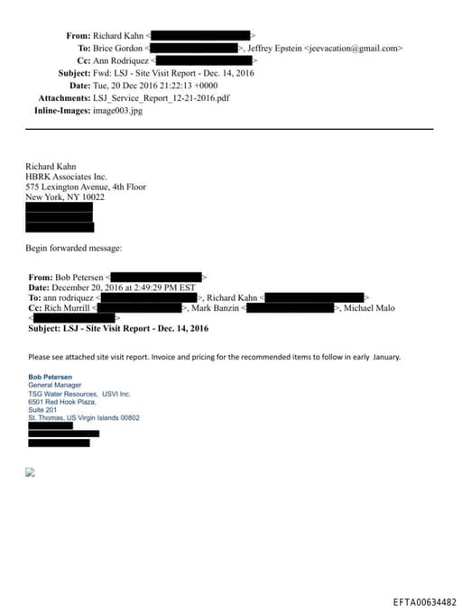 Preview of EFTA00634482