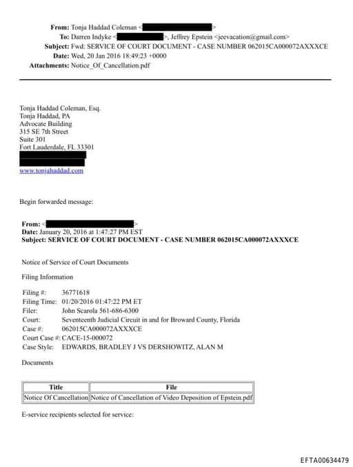 Preview of EFTA00634479