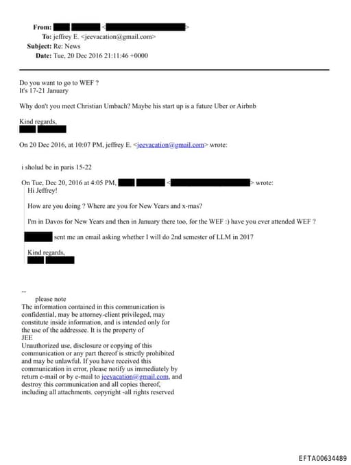 Preview of EFTA00634489