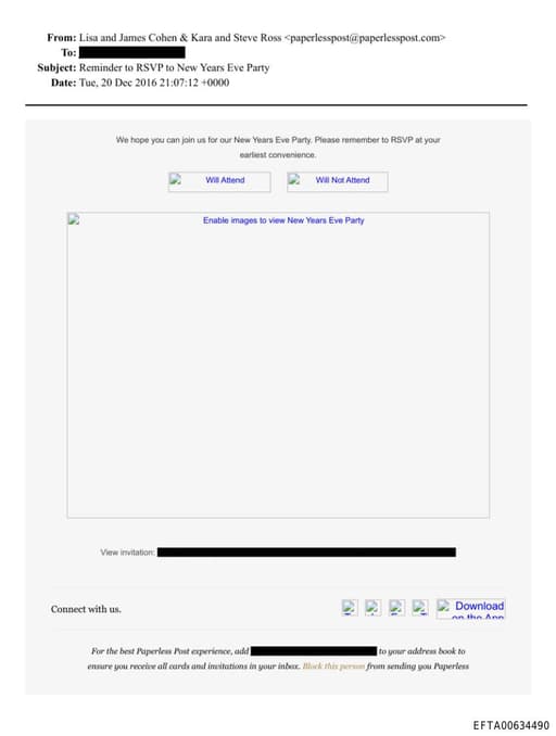 Preview of EFTA00634490