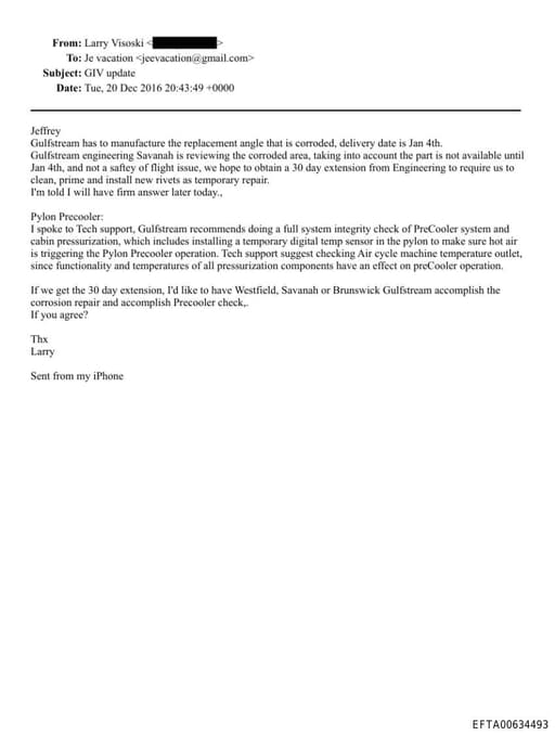 Preview of EFTA00634493