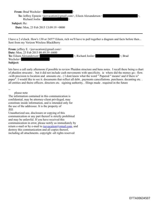 Preview of EFTA00634507