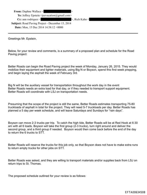 Preview of EFTA00634508