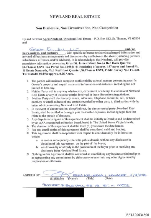 Preview of EFTA00634506