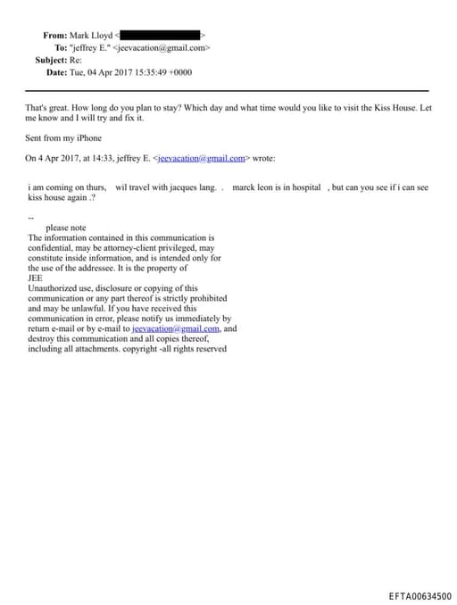 Preview of EFTA00634500