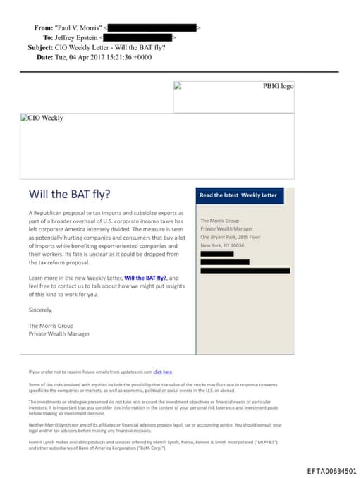 Preview of EFTA00634501