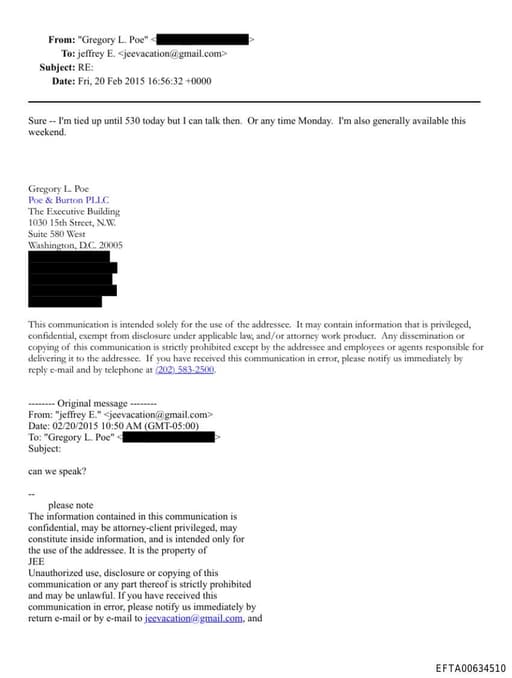 Preview of EFTA00634510